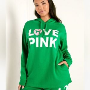 Victoria's Secret PINK Hoodie